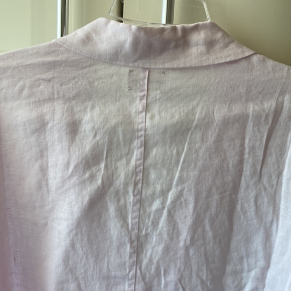 Blouse - Picture 5 of 6